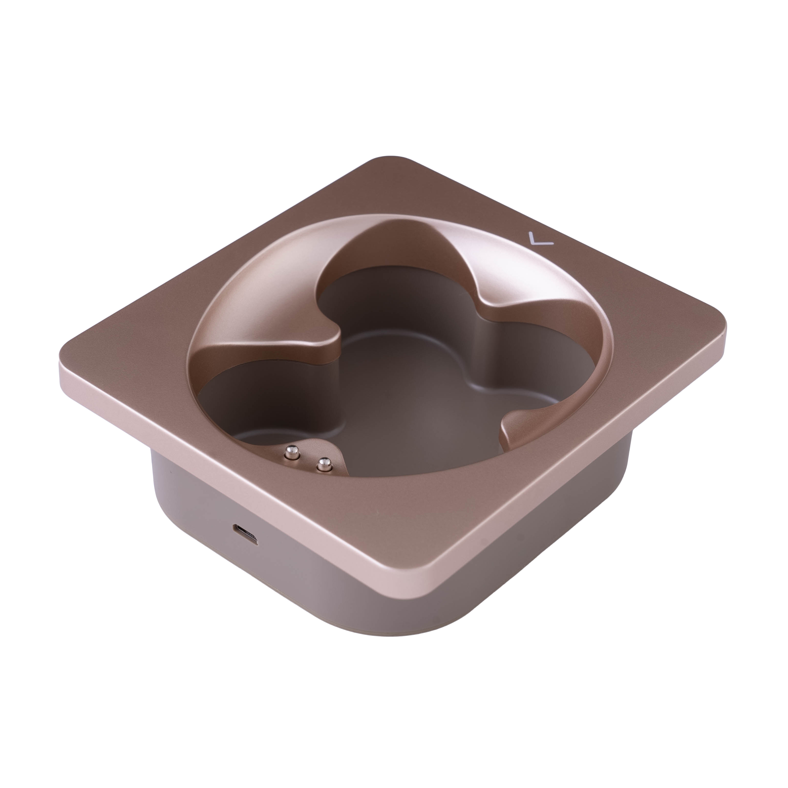 ドクターシーラボ リフトアップマッサージャーをレビュー！クチコミ