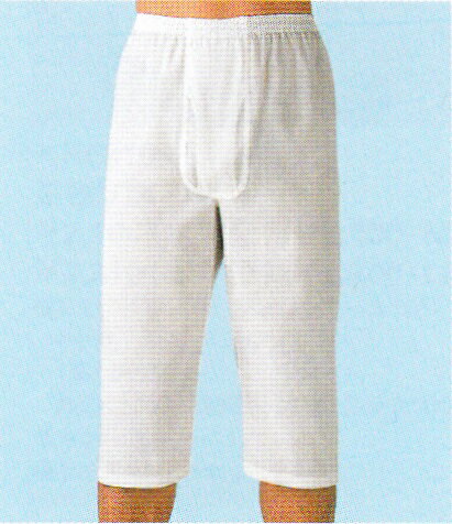 22年 ステテコのおすすめ人気ランキング選 Mybest