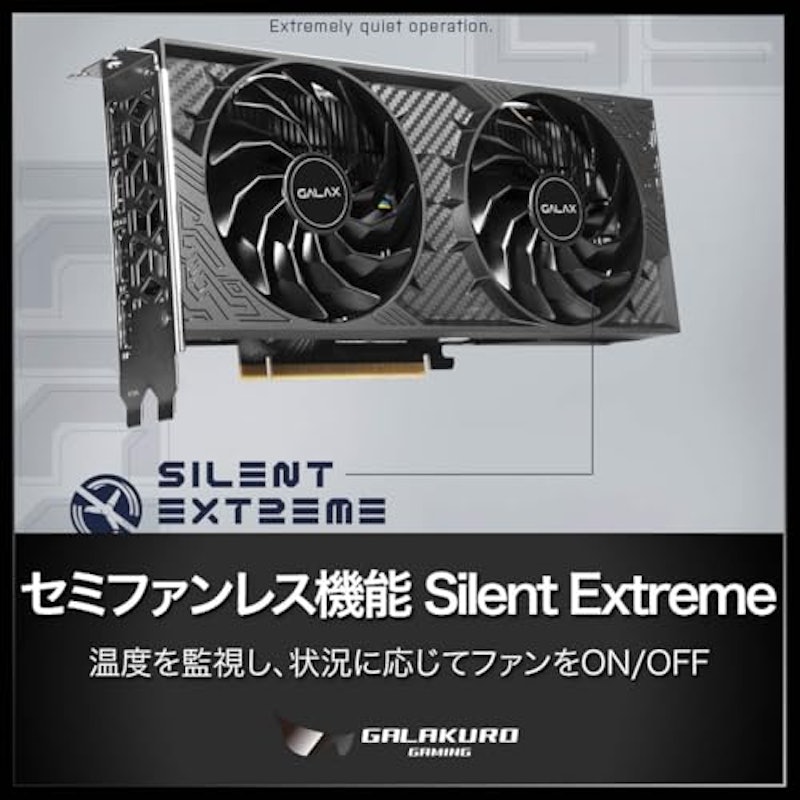 グラフィックボード 3