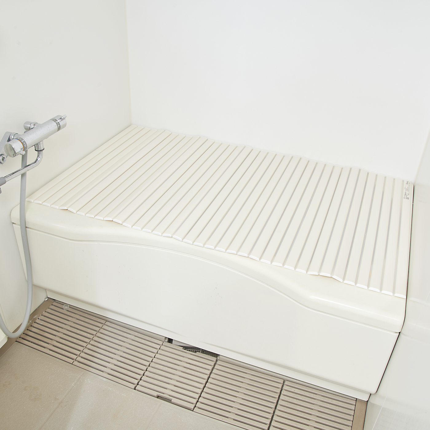 風呂ふた オーダー オーダーメイド ECOウォームneo ふろふた （ 組み合わせ ）保温風呂ふた 86〜90 x 111〜115cm （ 風呂蓋 風呂フタ 冷めにくい ） 風呂ふた オーダー オーダーメイド ECOウォーム neo ふろ