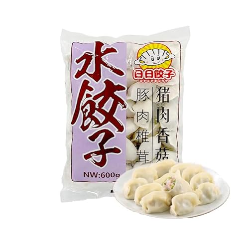 冷凍水餃子のおすすめ人気ランキング【2026年5月】 2