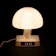 JUX Lamp 光目覚ましライト 1