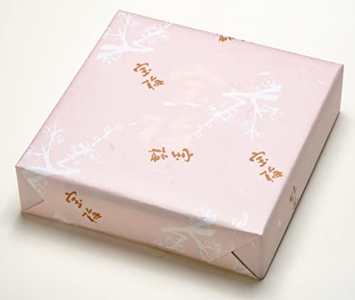 宝梅 2