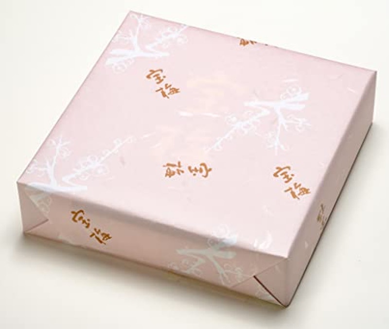 宝梅 2