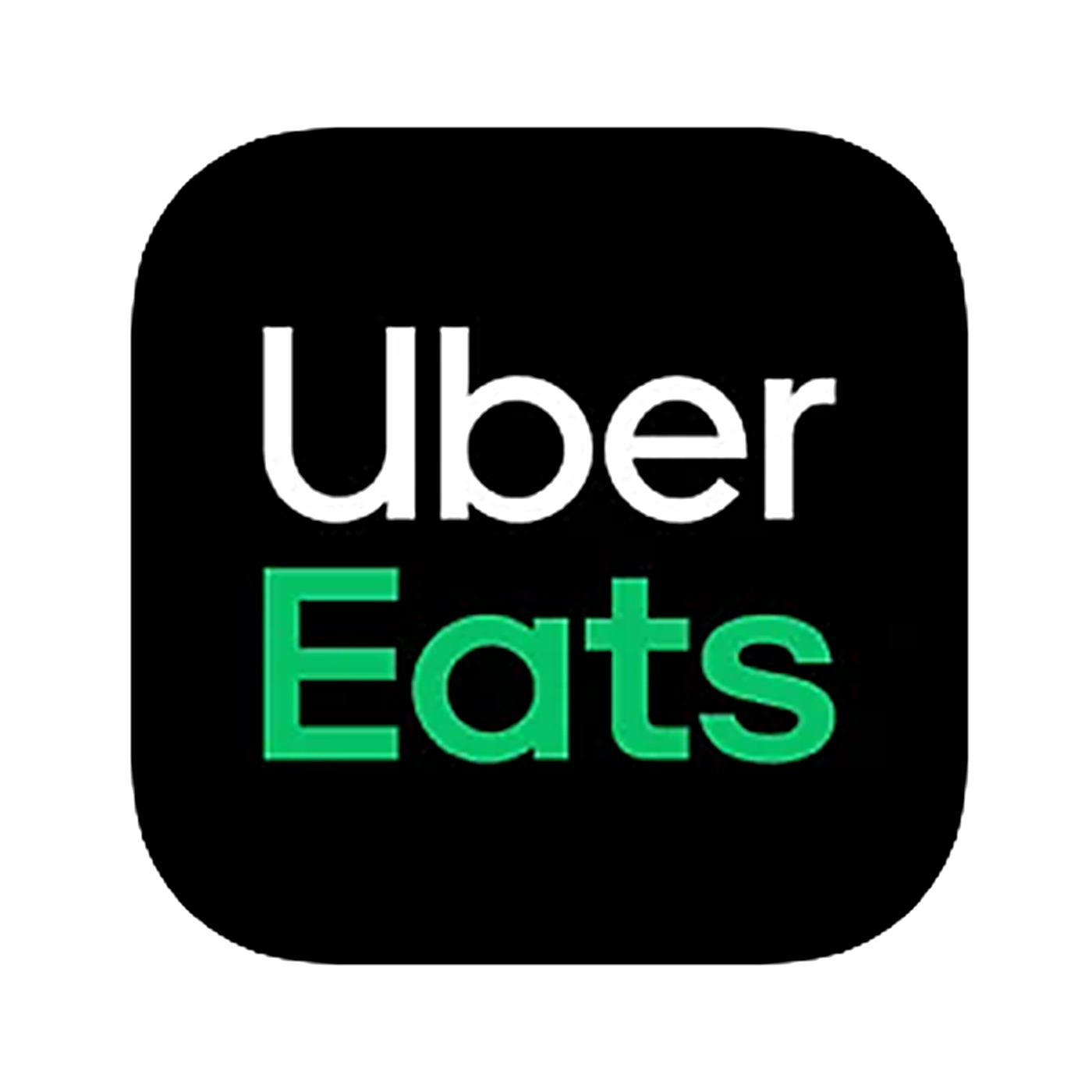 Uber Eatsを全11サービスと比較！口コミや評判を実際に調査して 