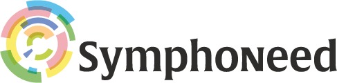 Symphoneed 1