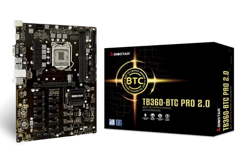 サーバー用LGA-1151マザーボード、CPU、DDR4 32GBメモリセット Z370 GODLIKE GAMING | MSI マザーボード Intel Z370チップセット