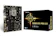 BIOSTAR MICROTECHN INT ’L マイニングマザーボード 1