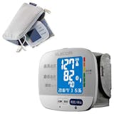 充電式血圧計のおすすめ人気ランキング【2026年6月】 3