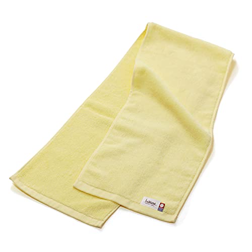 今治タオルのおすすめ人気ランキング105選 Mybest