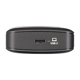 NearStream キャプチャーボード CCD10-JPを検証レビュー!キャプチャー NearStream キャプチャーボード CCD10-JPを検証レビュー!キャプチャー