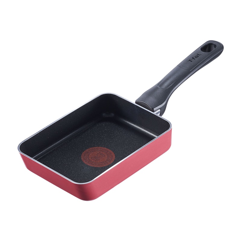 錦見鋳造 魔法の玉子焼き器を検証レビュー!卵焼き器・卵焼き 錦見鋳造 魔法の玉子焼き器を検証レビュー!卵焼き器・卵焼き