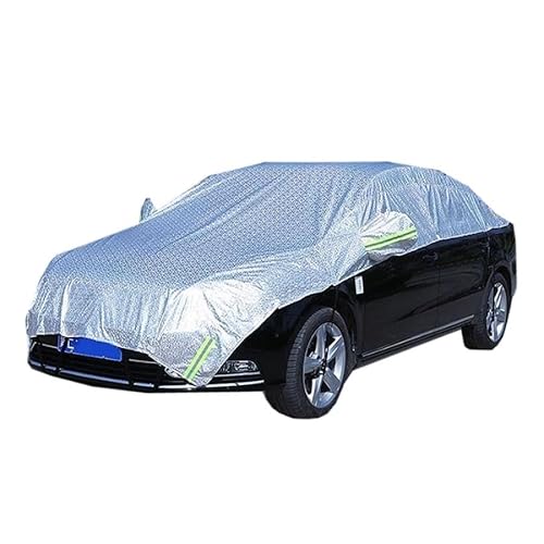 車用ボディーカバー 6