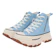 CONVERSE TREKWAVE Z HI 1
