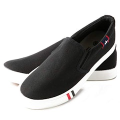 21年 メンズ用スリッポンのおすすめ人気ランキング13選 Mybest 21年 メンズ用スリッポンのおすすめ人気ランキング13選 Mybest