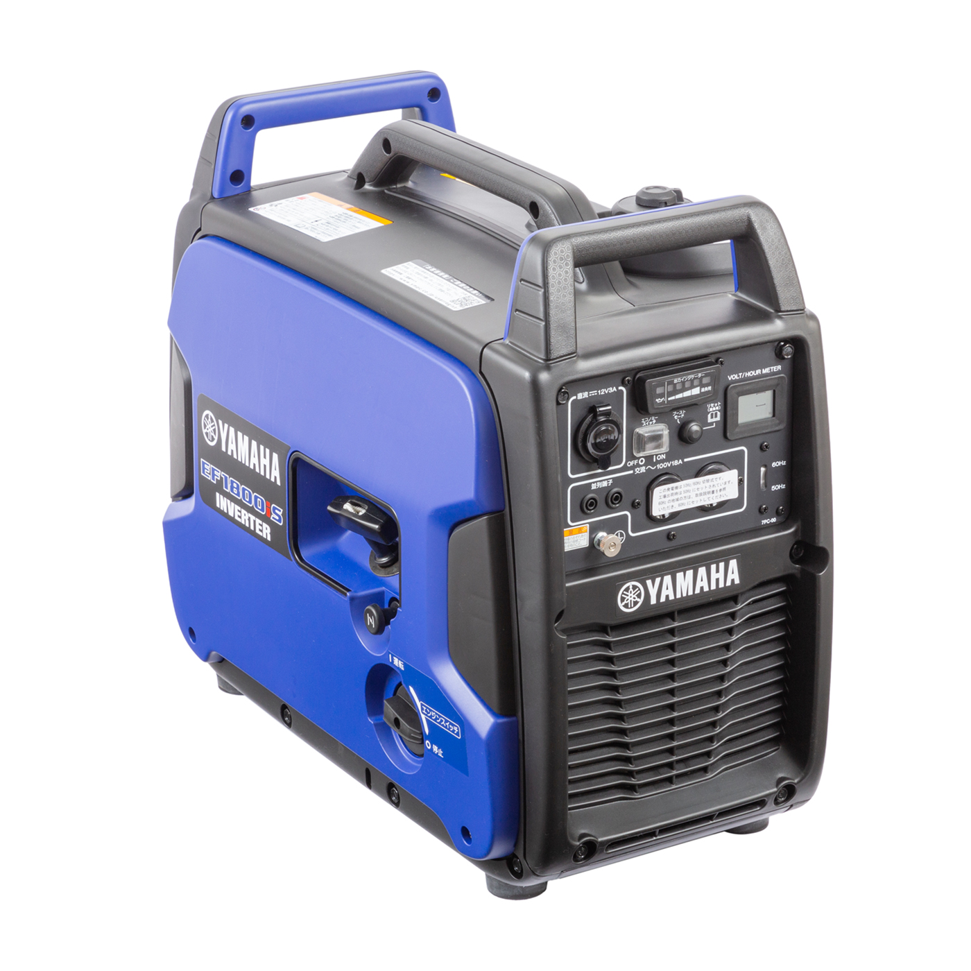 ✨新ダイワ　インバーター発電機　IEG2800M　中古品✨うるま市田場✨ ✨新ダイワ インバーター発電機 IEG2800M 中古品✨うるま市田場✨