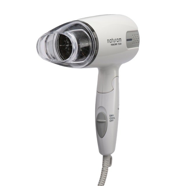 テスコム ドライヤー Tid295を全45商品と比較 口コミや評判を実際に使ってレビューしました Mybest テスコム ドライヤー Tid295を全45商品と比較 口コミや評判を実際に使ってレビューしました Mybest