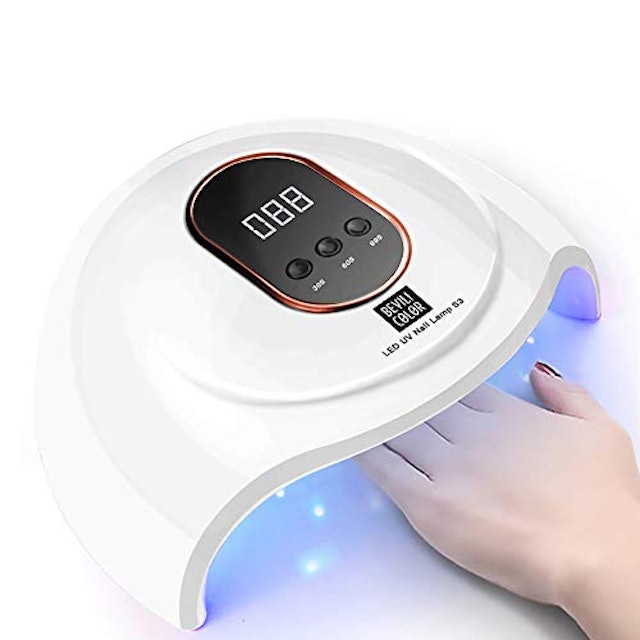 Rkdulwunovetrm Rkdulwunovetrm