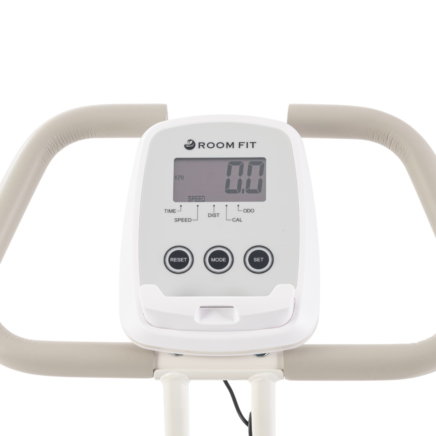 ROOMBIKE FIT 5
