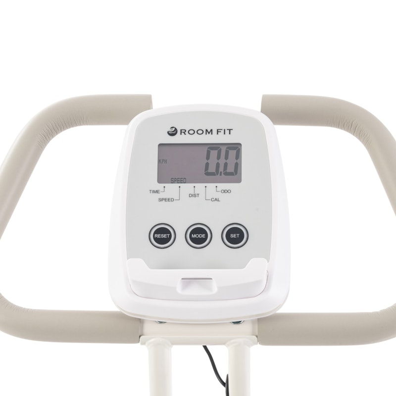 ROOMBIKE FIT 5