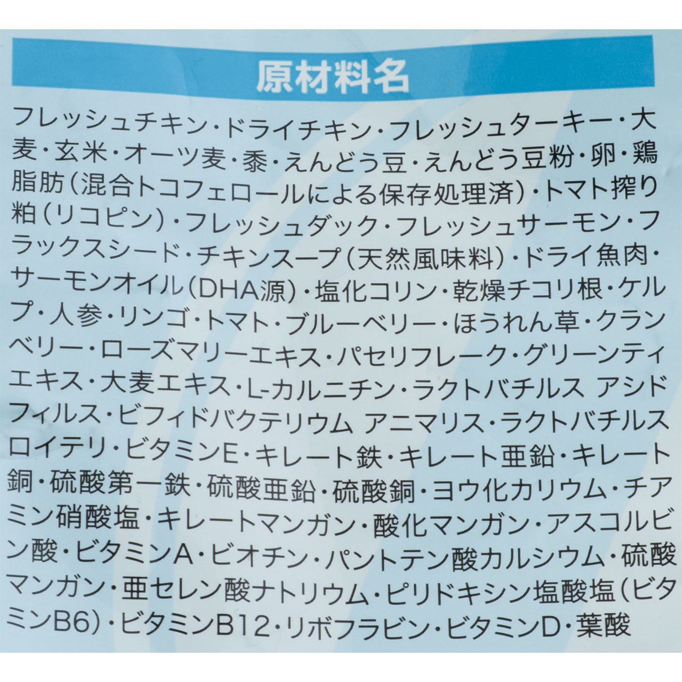 アダルトドッグ 4