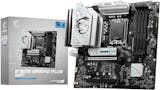 LGA1700対応のマザーボードのおすすめ人気ランキング【2026年6月】 3