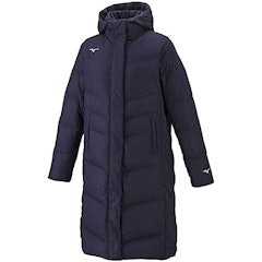 23年 レディース用ベンチコートのおすすめ人気ランキング選 Mybest 23年 レディース用ベンチコートのおすすめ人気ランキング選 Mybest