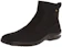 アサヒシューズ スタイリッシュブーツ 1
