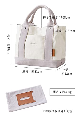 トートバッグ 6