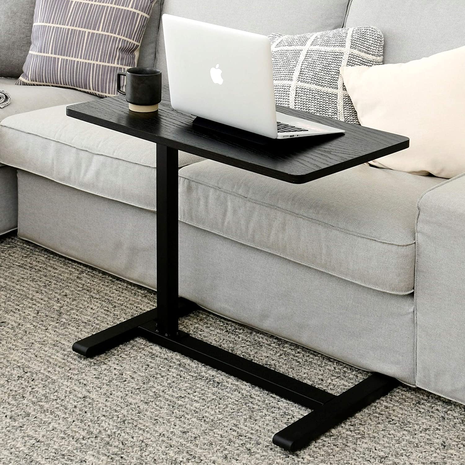 22年 ベッドテーブルのおすすめ人気ランキング選 Mybest