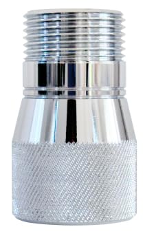 洗濯機用ナノバブルアダプターのおすすめ人気ランキング【2025年12月