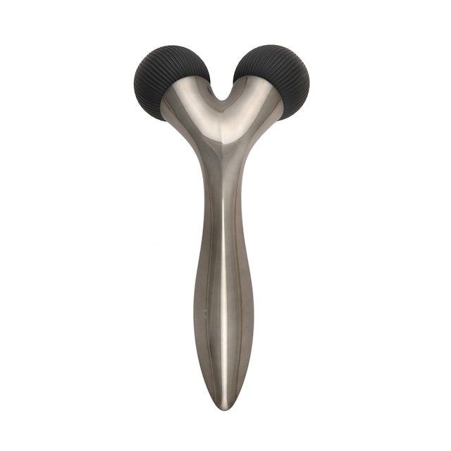 Mdna Skin オニキスブラックを他商品と比較 口コミや評判を実際に使ってレビューしました Mybest Mdna Skin オニキスブラックを他商品と比較 口コミや評判を実際に使ってレビューしました Mybest