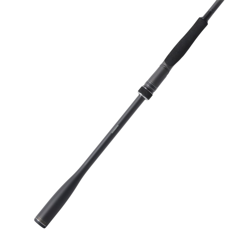 ダイワ シーバスハンターX 96ML・Rをレビュー!クチコミ・評判をもとに ダイワ シーバスハンターX 96ML・Rをレビュー!クチコミ・評判をもとに