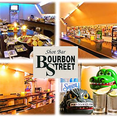 22年 東京都内スポーツカフェ スポーツバーのおすすめ人気ランキング選 Mybest