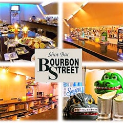 22年 東京都内スポーツカフェ スポーツバーのおすすめ人気ランキング選 Mybest 22年 東京都内スポーツカフェ スポーツバーのおすすめ人気ランキング選 Mybest