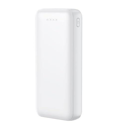 急速充電モバイルバッテリー 2