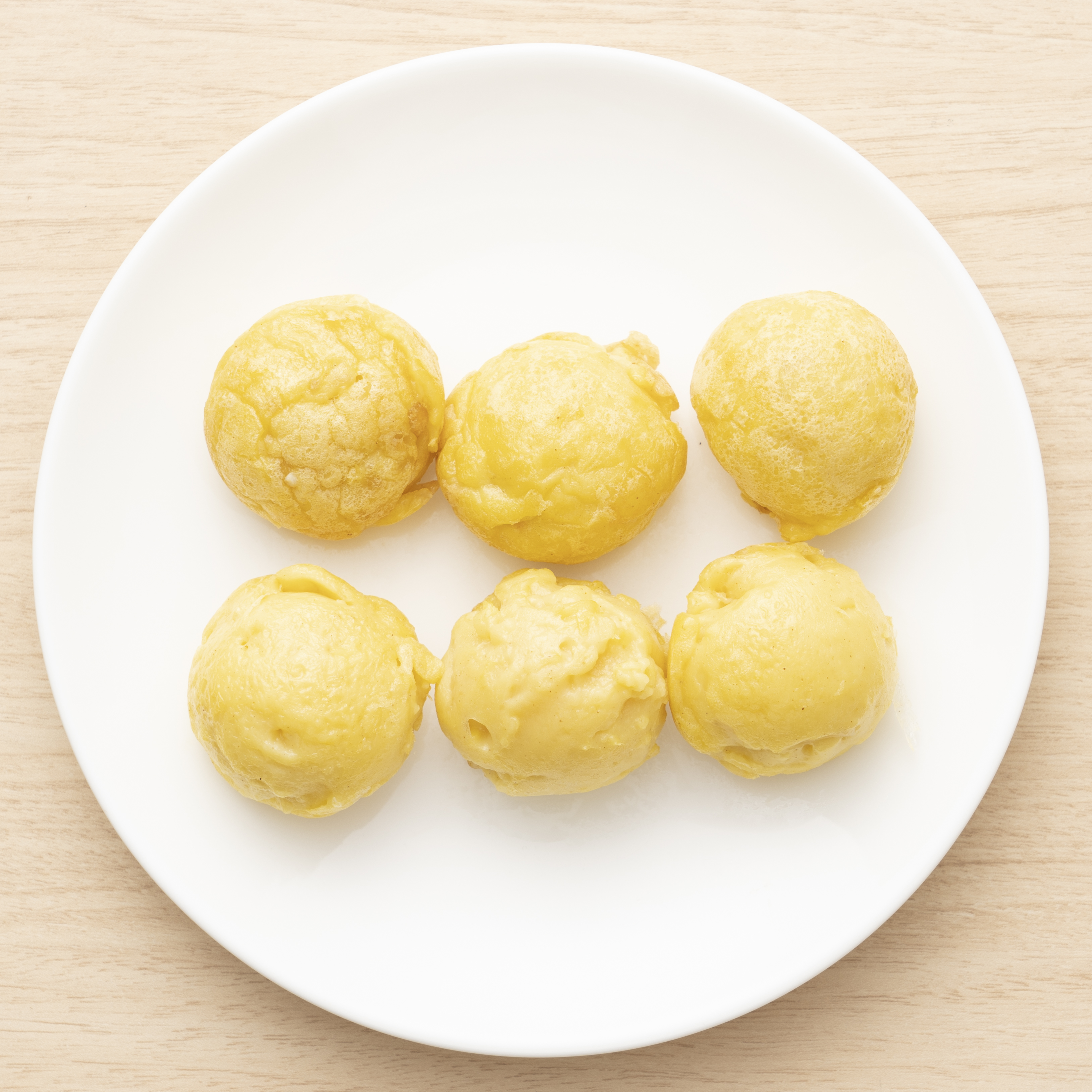 ricopa ミニホットプレート 12