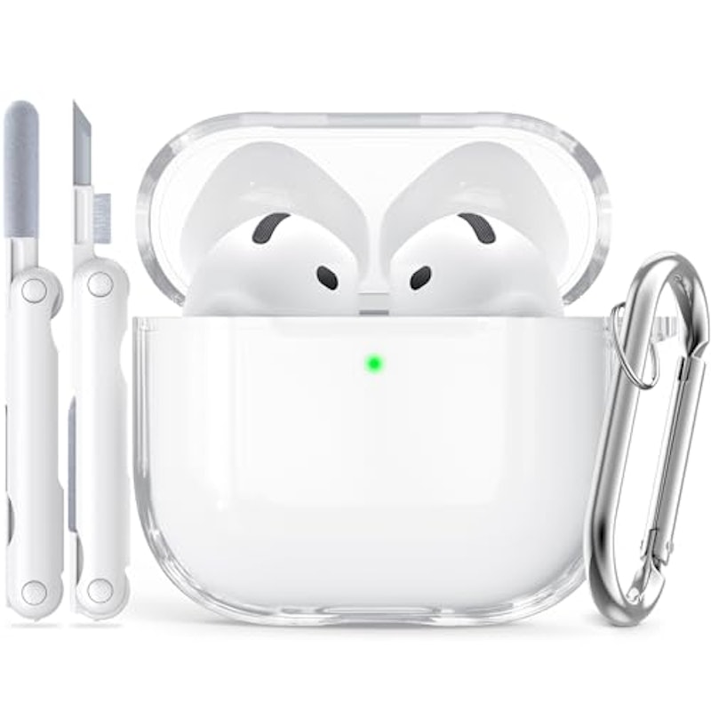 AirPods4 ケース 1