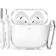 Inesore AirPods4 ケース 1
