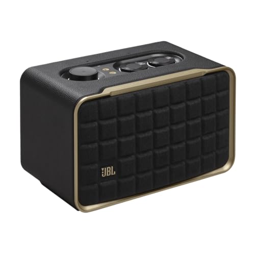 edm トップ カースピーカー jbl