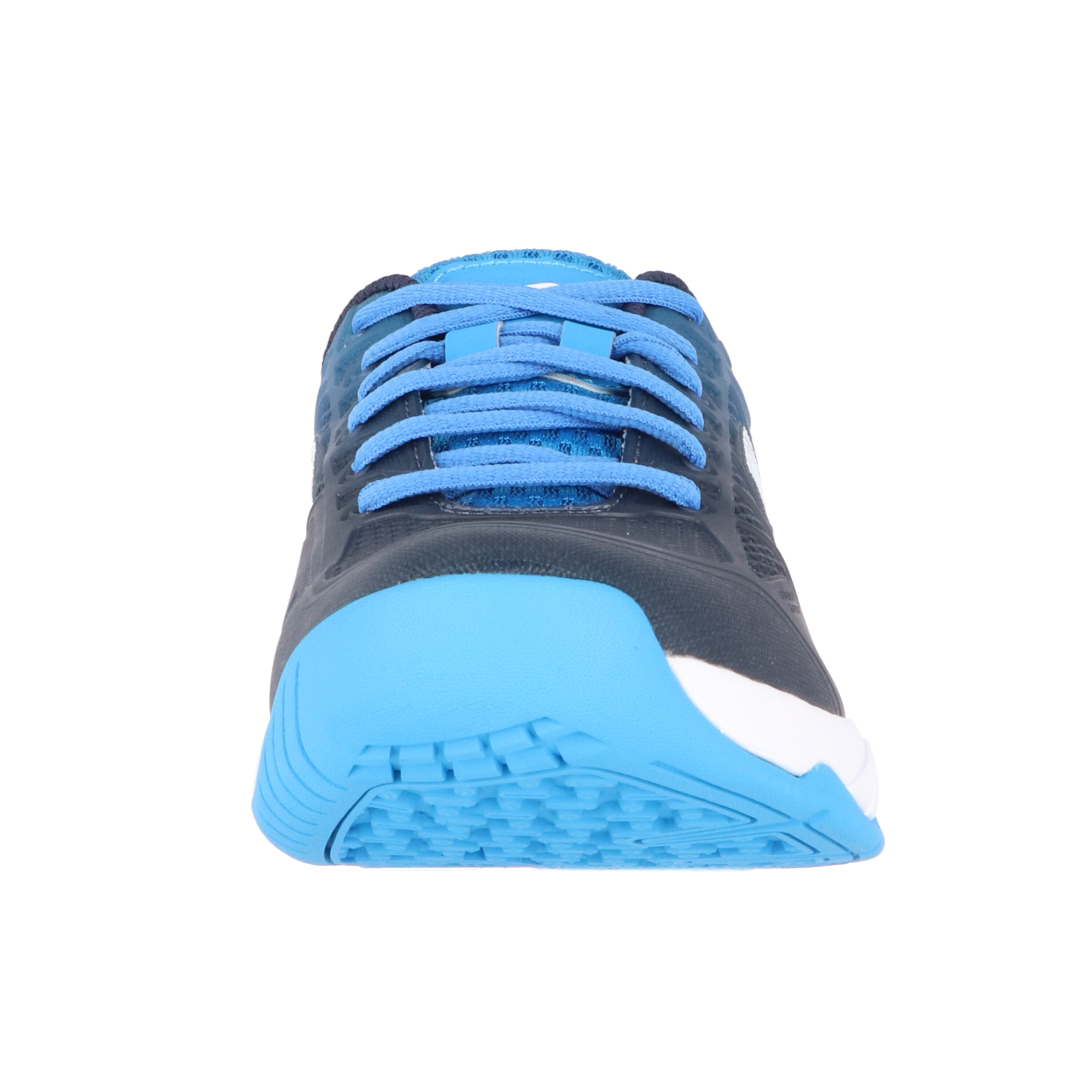 りぃ LOTTO（ロット） MIRAGE 300 II OMNI 214809を検証レビュー！オムニ