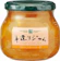 加藤産業 手造りジャム オレンジマーマレード 1