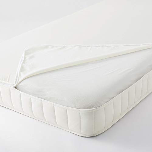 無印良品のマットレスのおすすめ人気ランキング【2025年