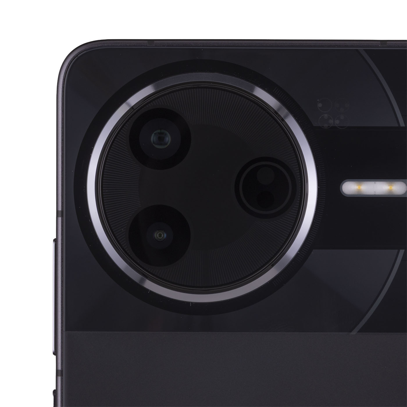 POCO F7 Pro 4