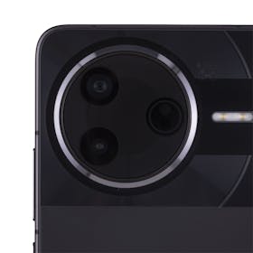 Xiaomi POCO F7 Proを検証レビュー!Androidスマホの選び方も紹介 4