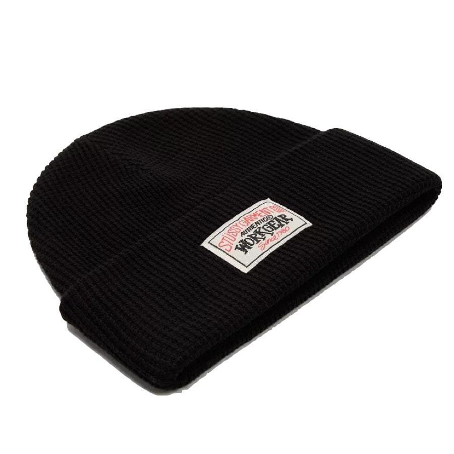 Workgear Beanie 3