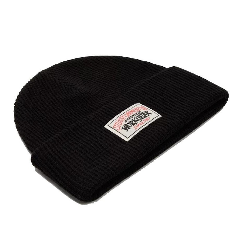 Workgear Beanie 3