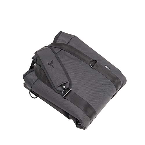 Stow Bag 5