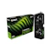 PALIT MICROSYSTEMS GeForce RTX 5060 Ti Dual 8GB 1