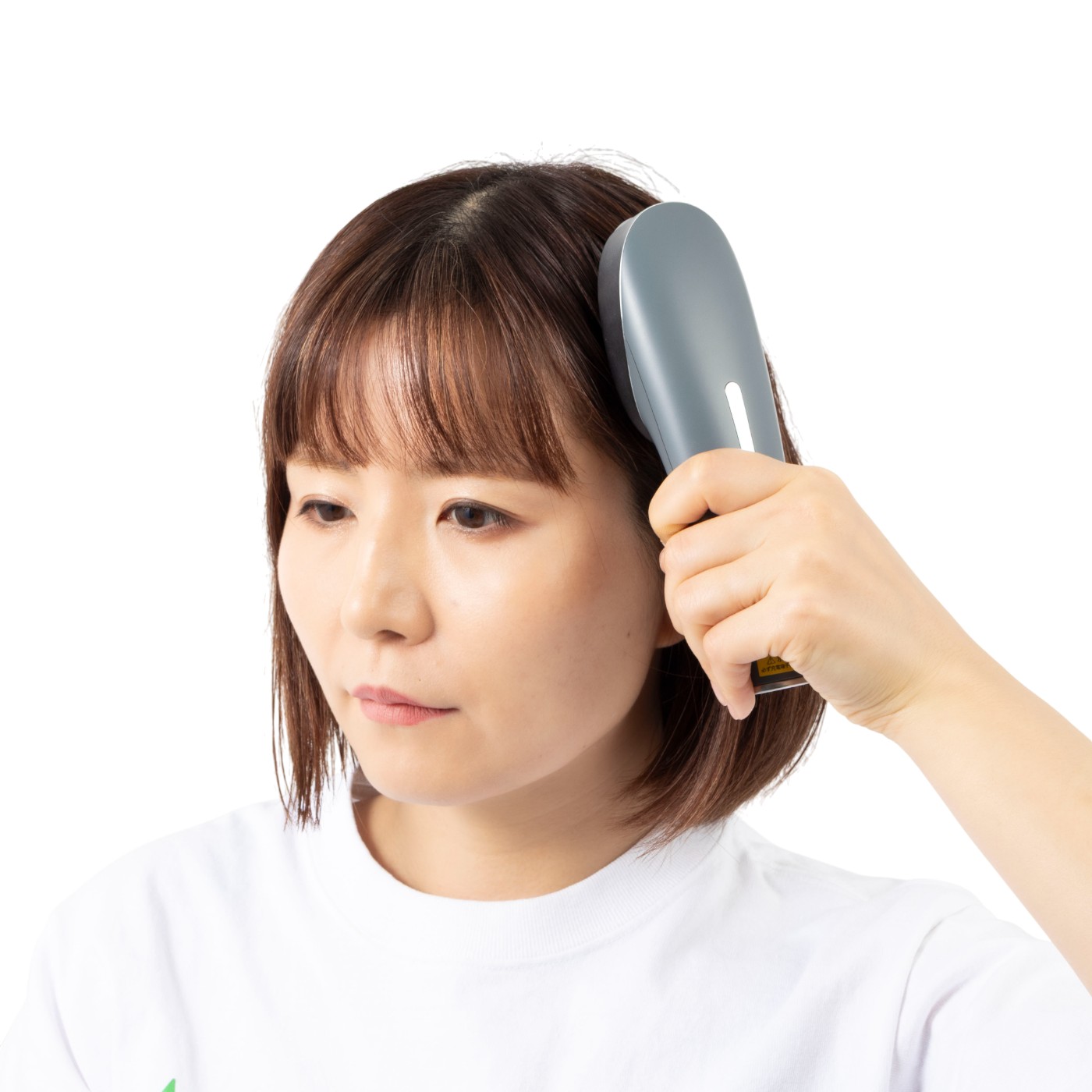 スカルプリフト アクティブ プラス 9